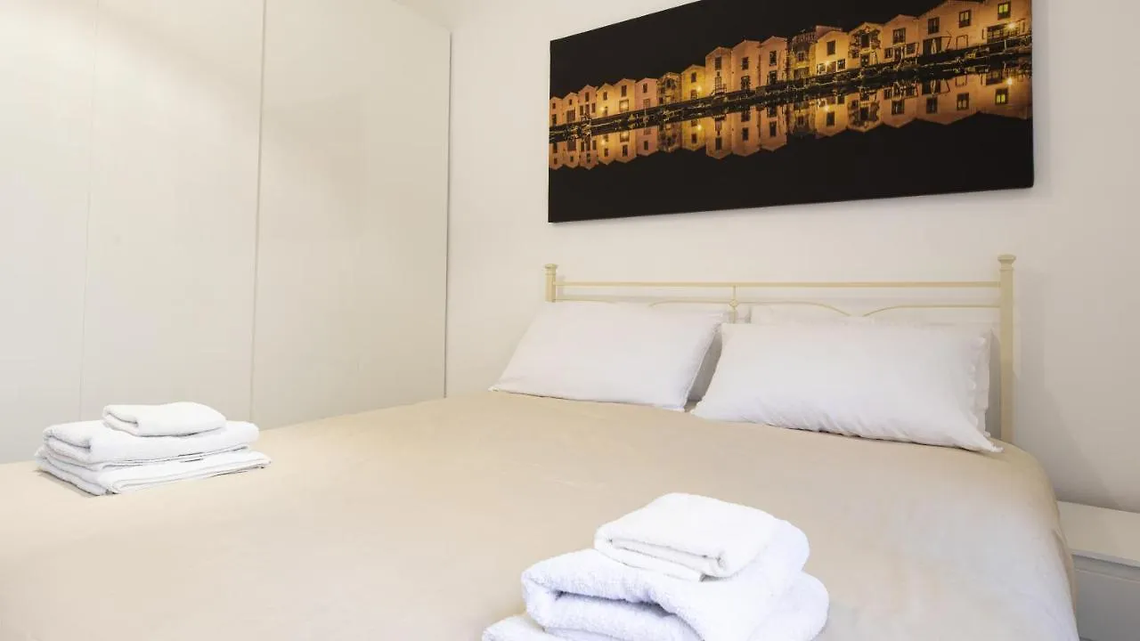 Welcomely - La Nassa - Dimora Vista Mare Tresnuraghes 0*,  Italien