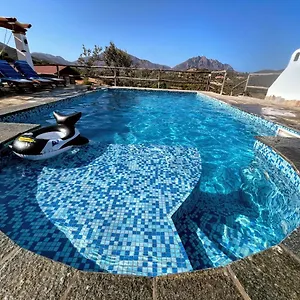 Casa Lentisco D Sardegna Ogliastra Ferienhaus