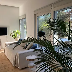  Apartment 14 - Due Biciclette Incluse Italien